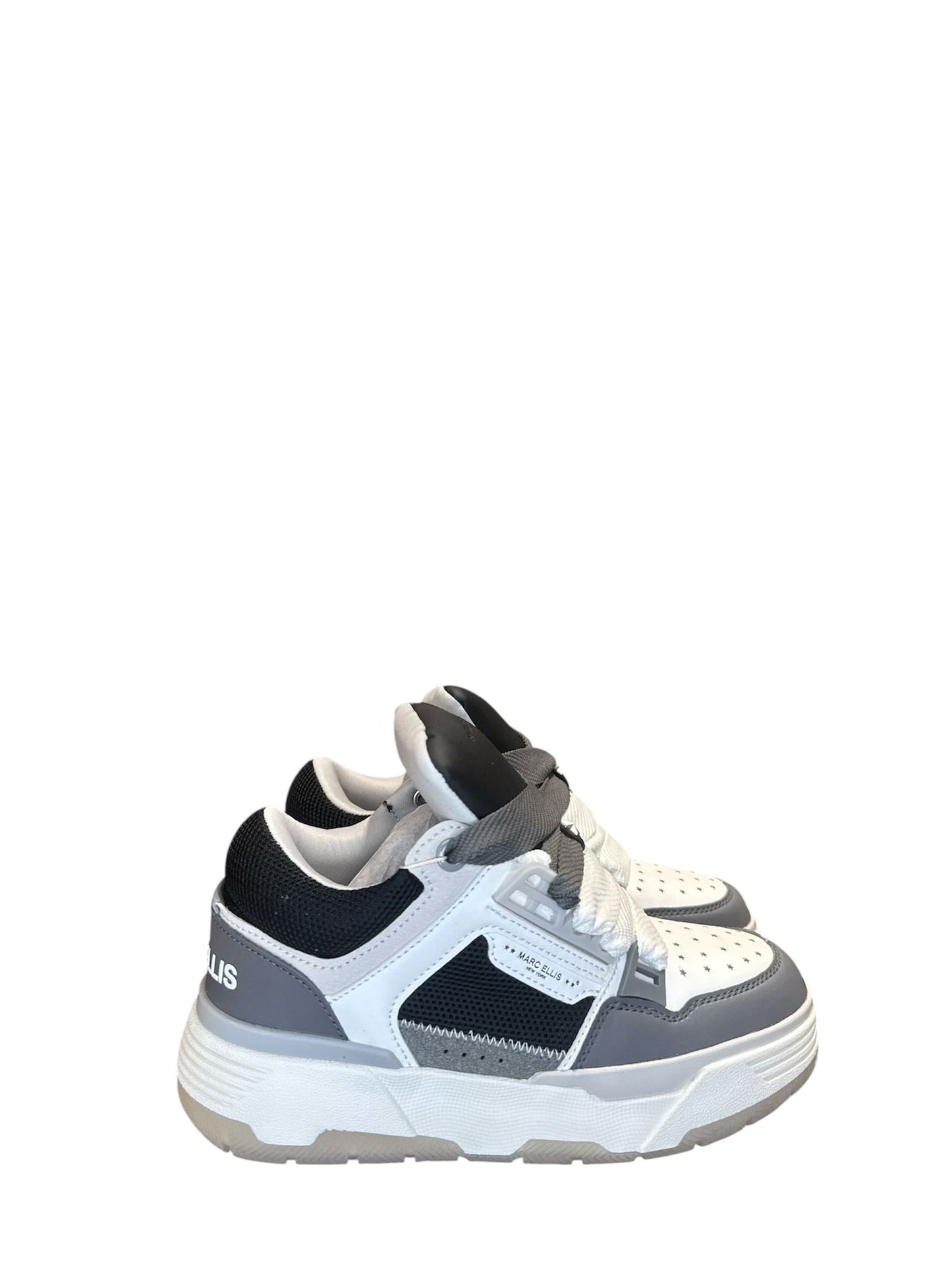 Sneakers Marc Ellis dea