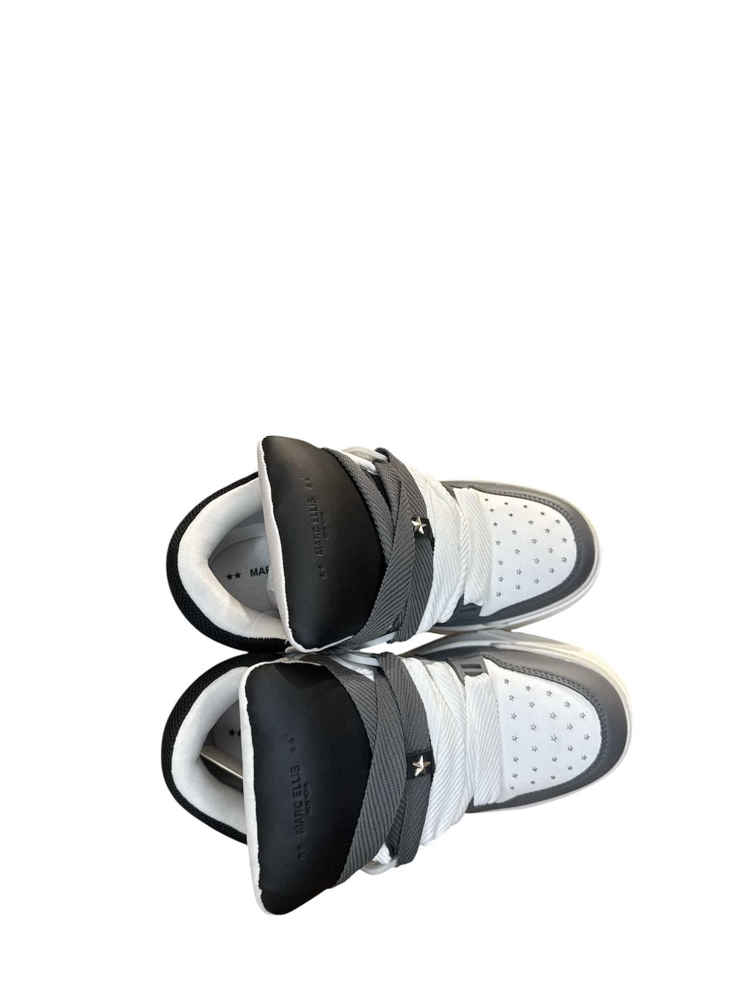 Sneakers Marc Ellis dea