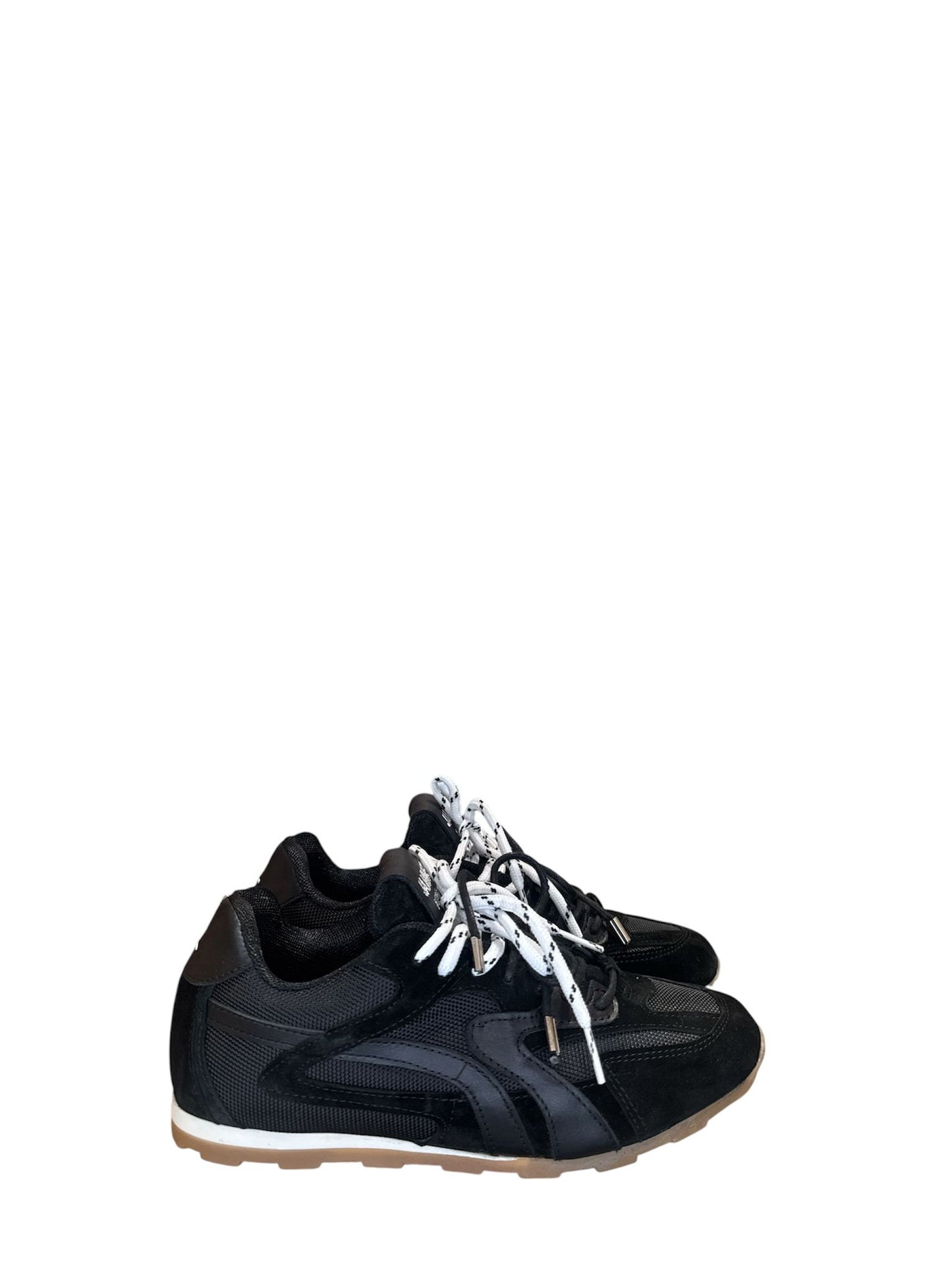 Sneakers jammers london debby