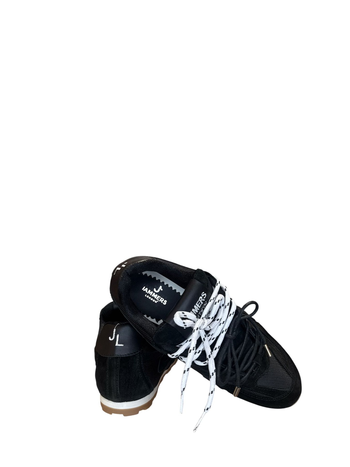 Sneakers jammers london debby