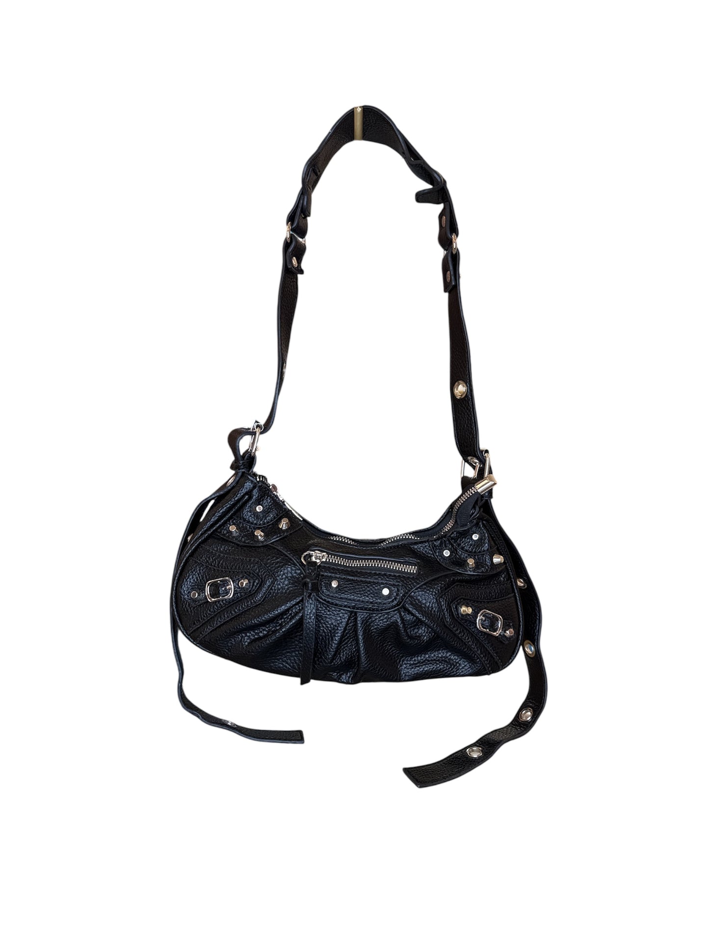Borsa luna modello bale.
