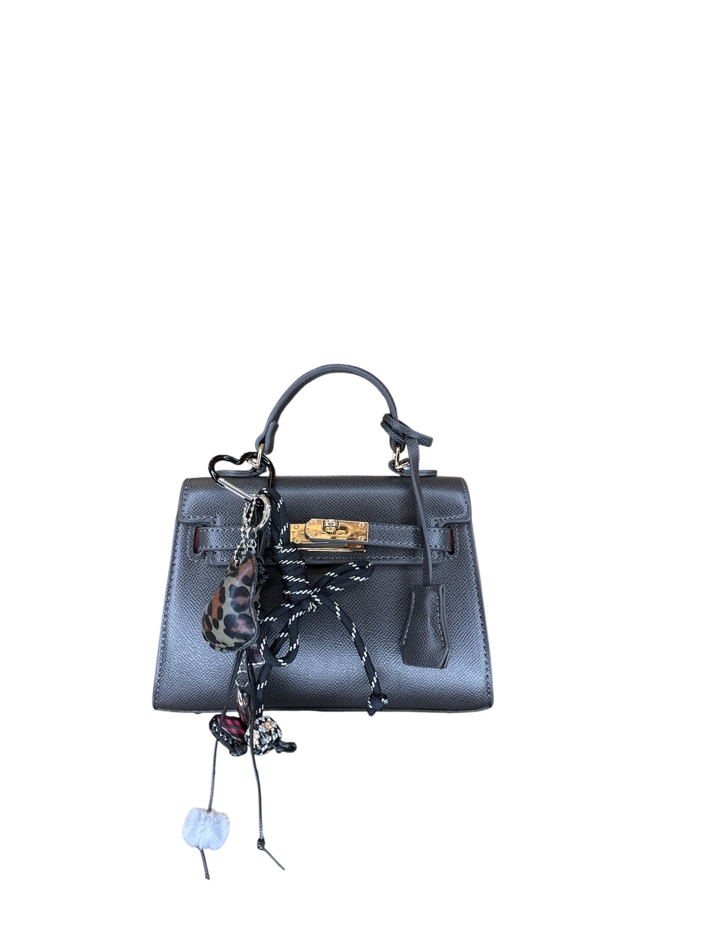 Borsa mini dolly