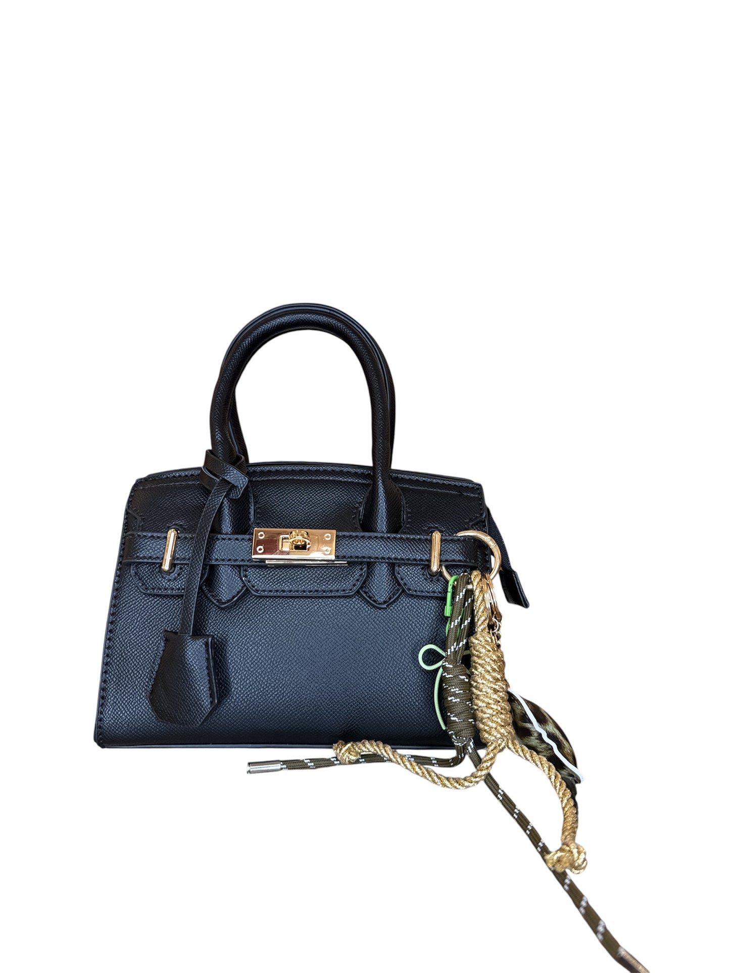 Borsa dolly