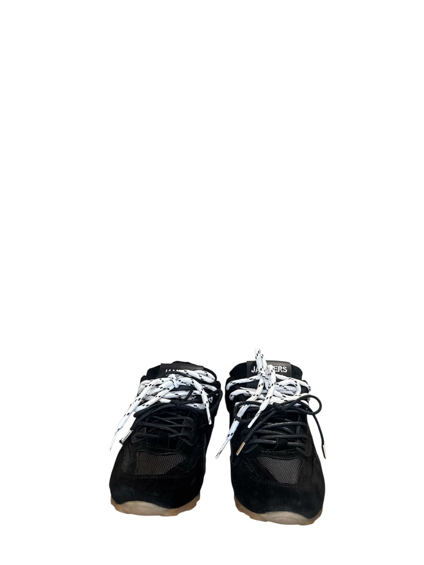 Sneakers jammers london debby