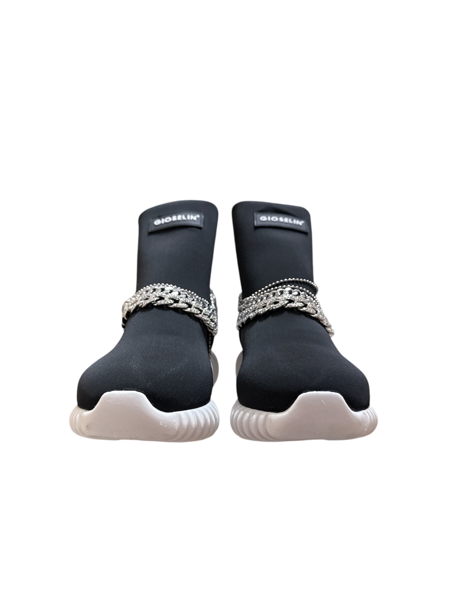 Light Gioselin catene