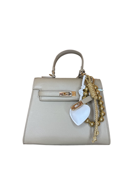 Borsa Queen