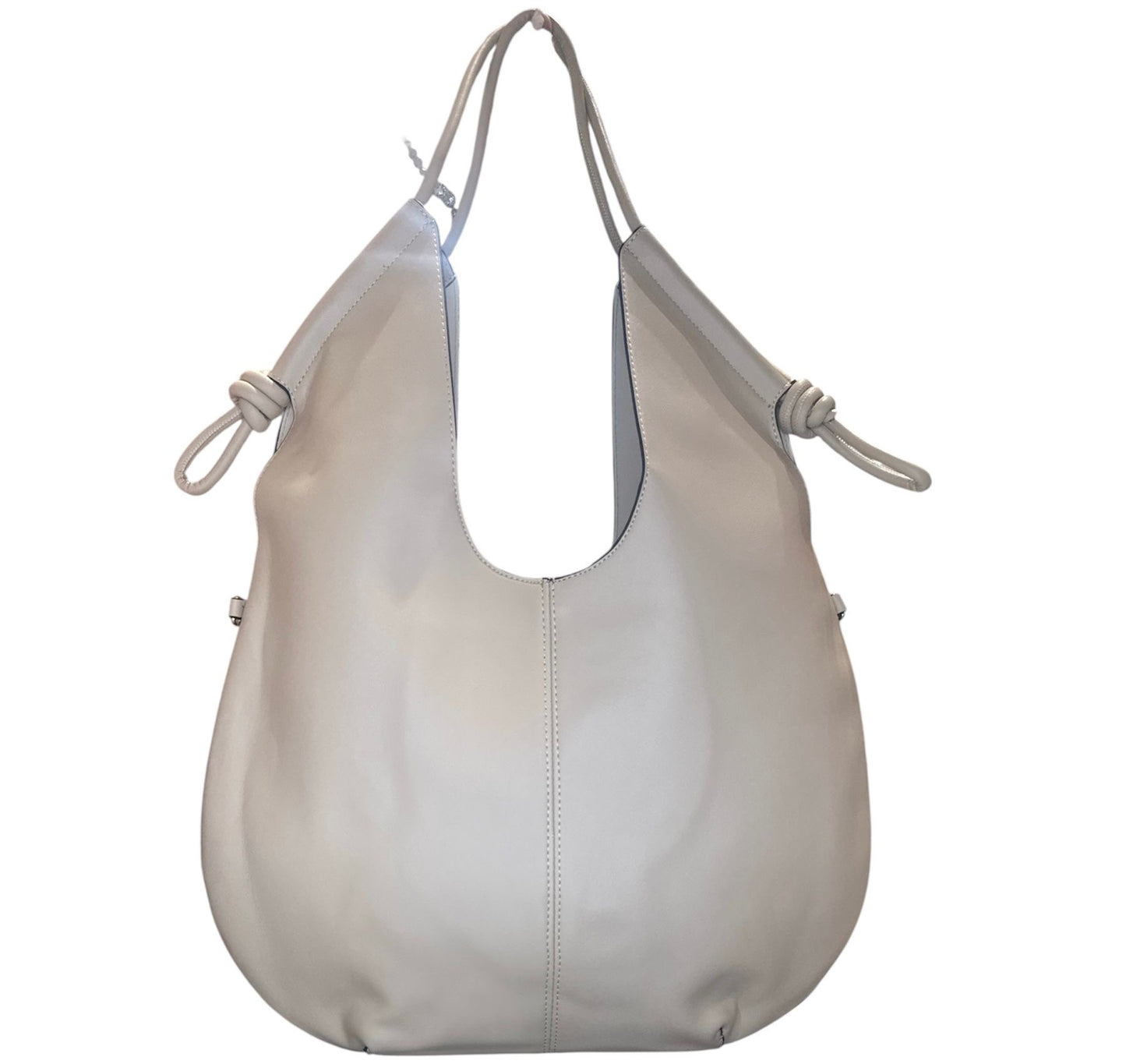 Borsa nodi