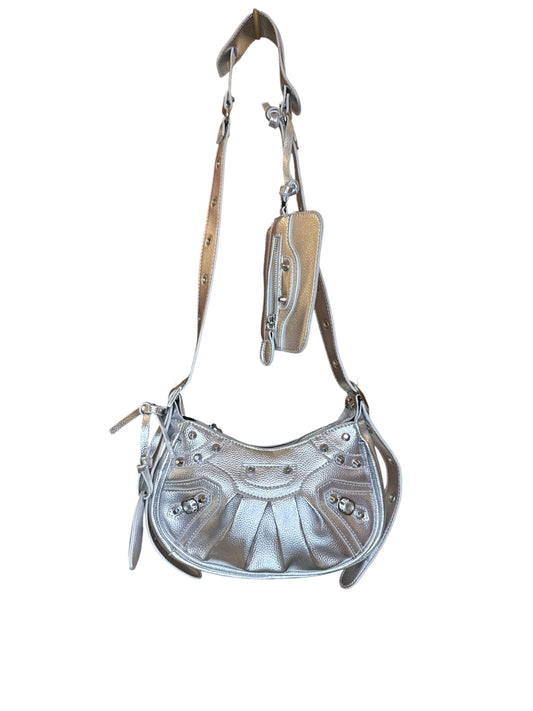 Borsa luna modello bale.
