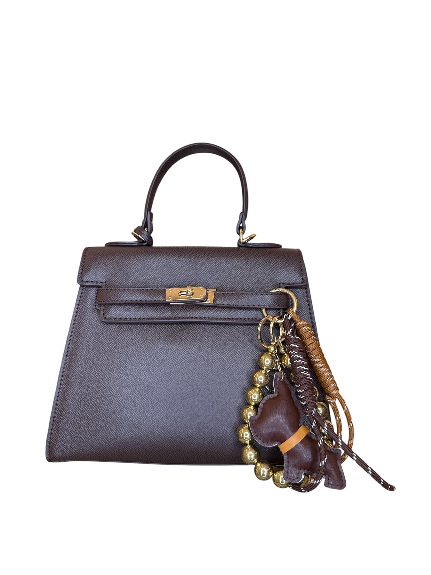 Borsa Queen