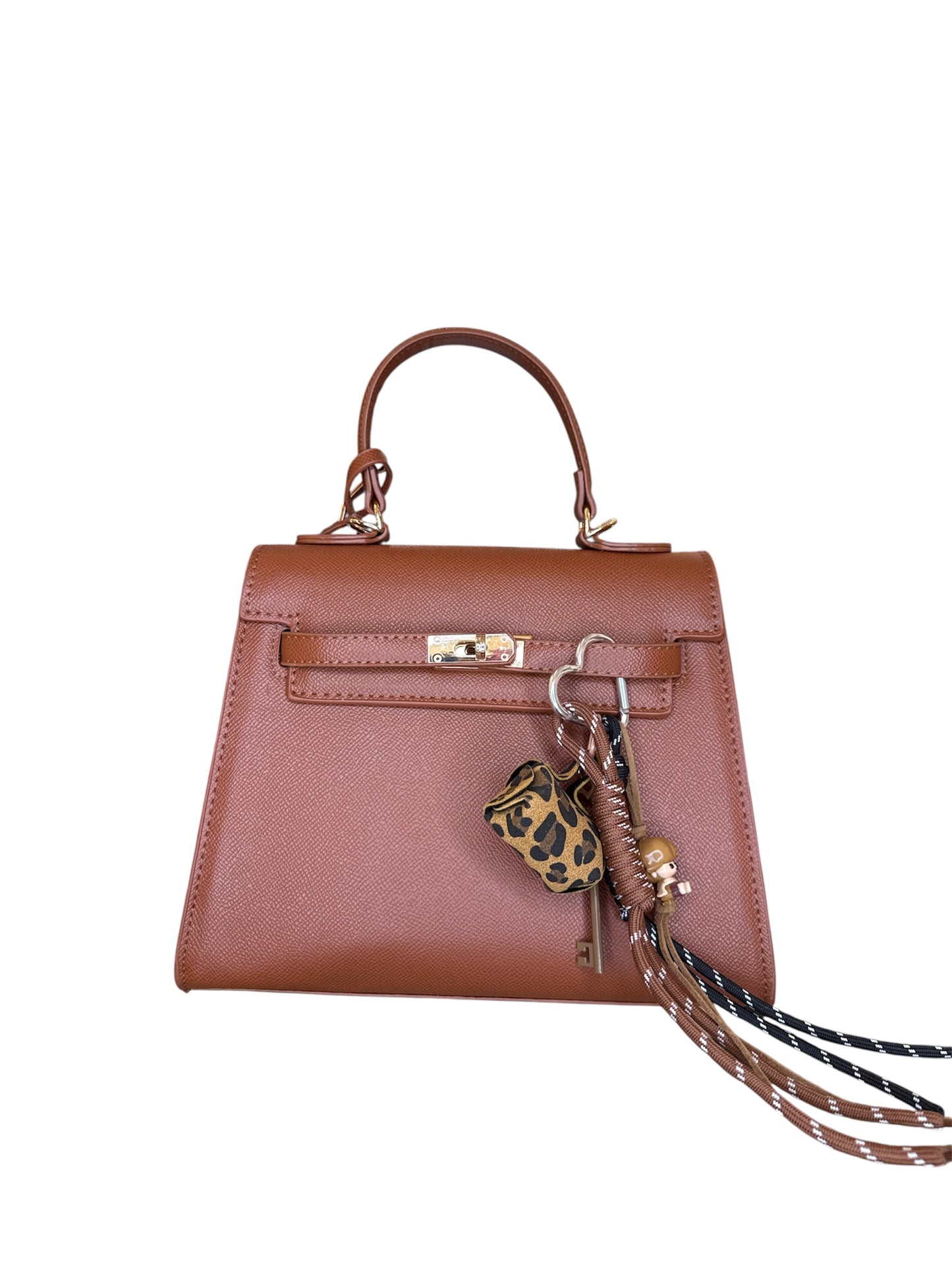 Borsa Queen