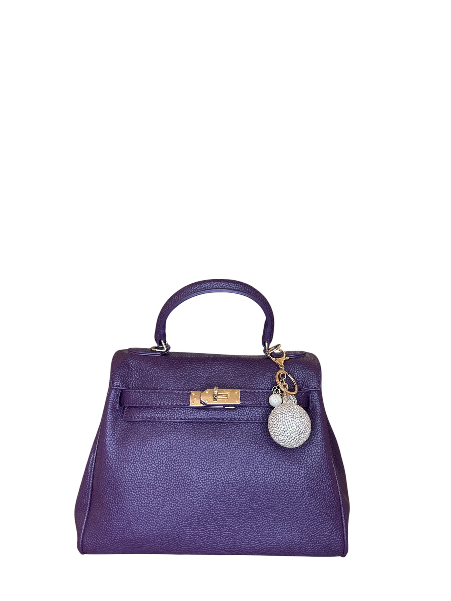 Borsa Amanda