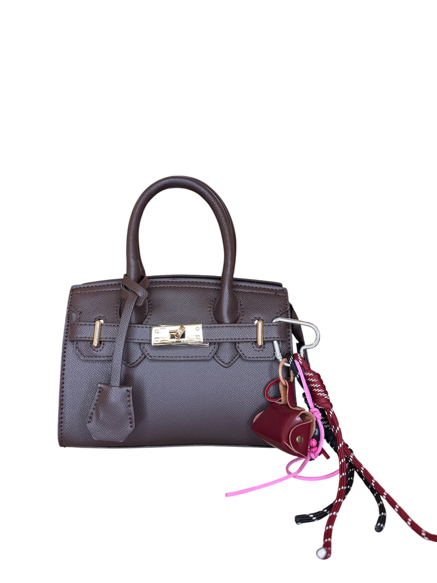 Borsa dolly