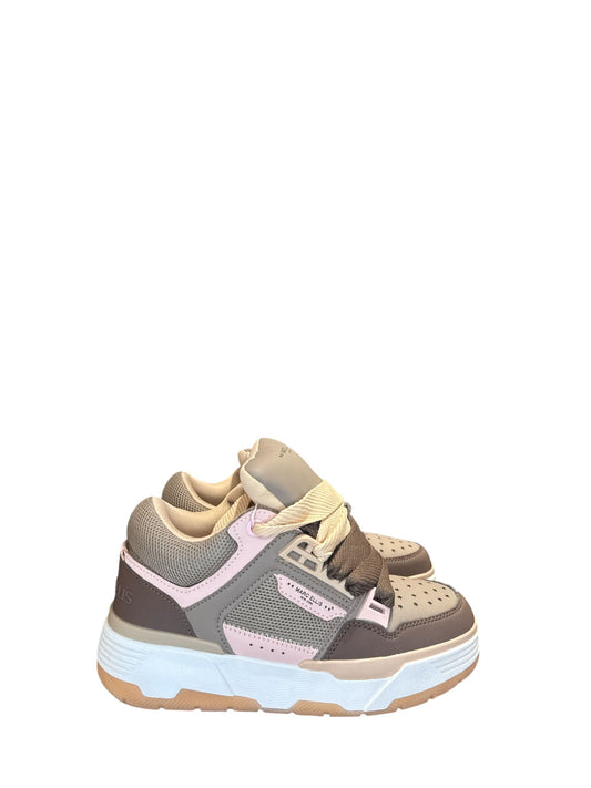 Sneakers Marc Ellis dea