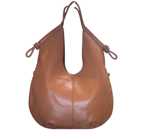 Borsa nodi