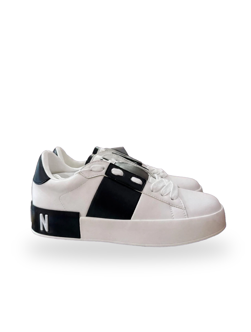 Sneakers ICON vale