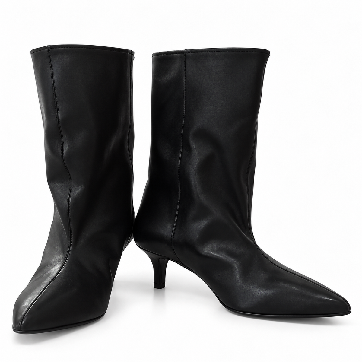 STIVALI MADE IN ITALY