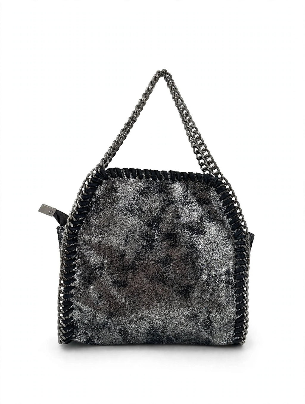 Borsa mini chain