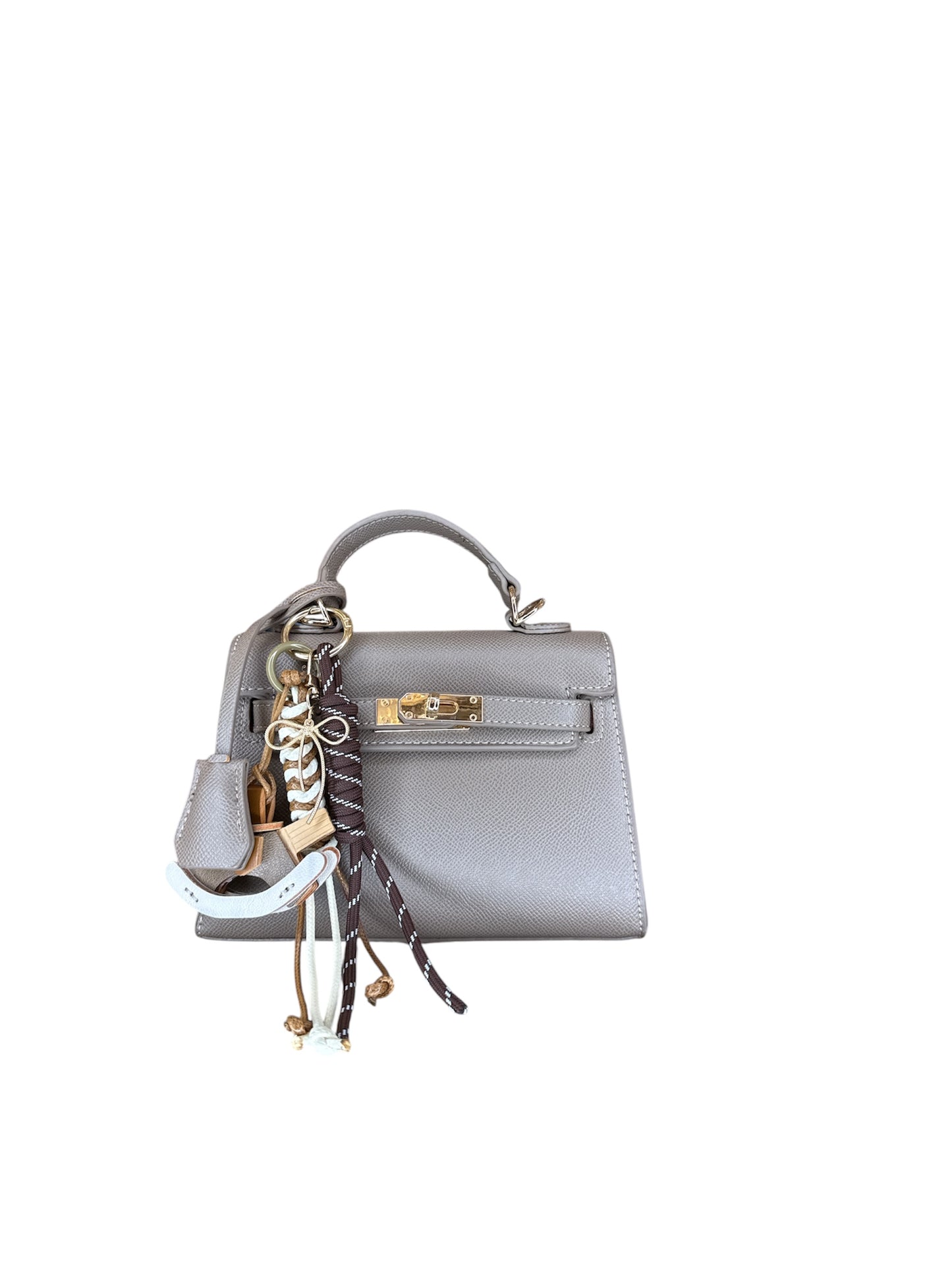 Borsa mini dolly