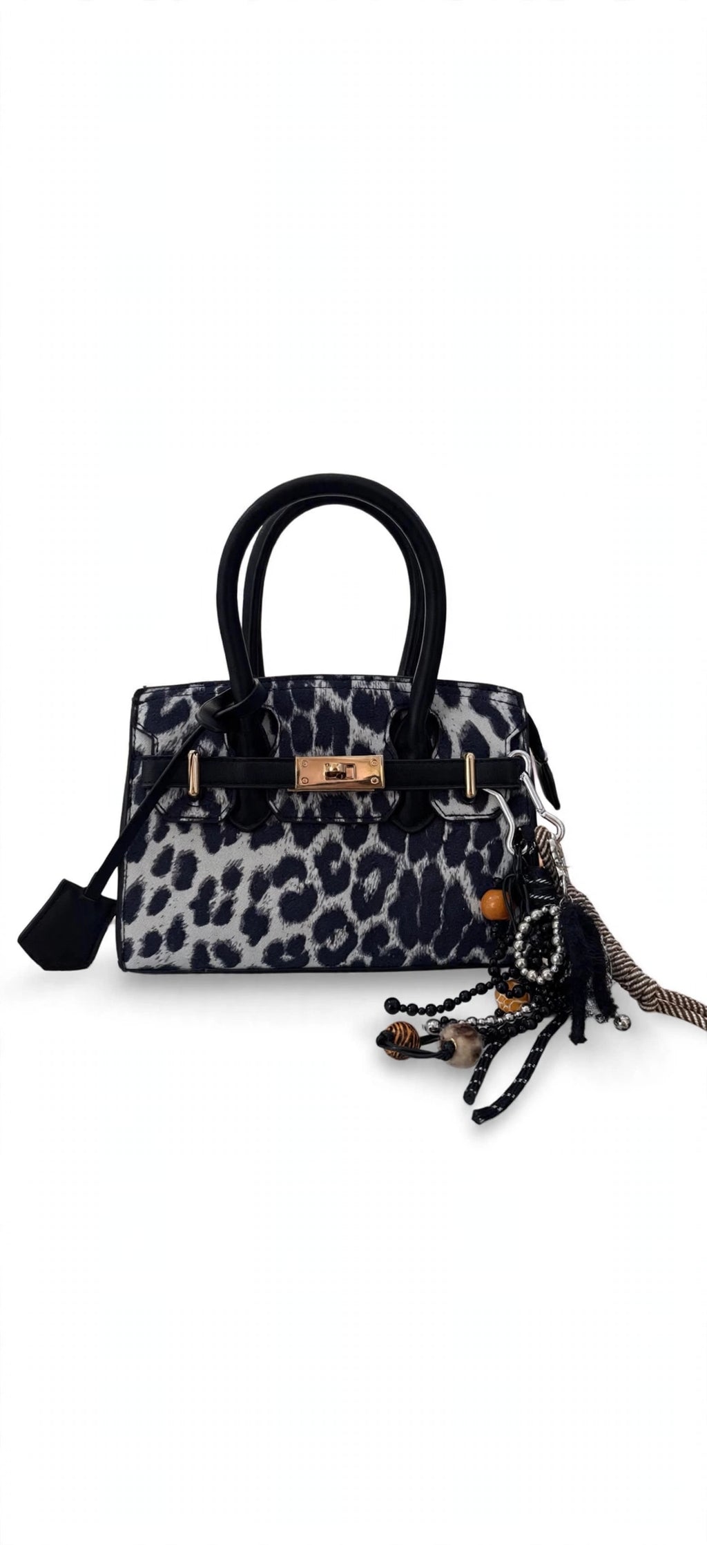 Borsa mini