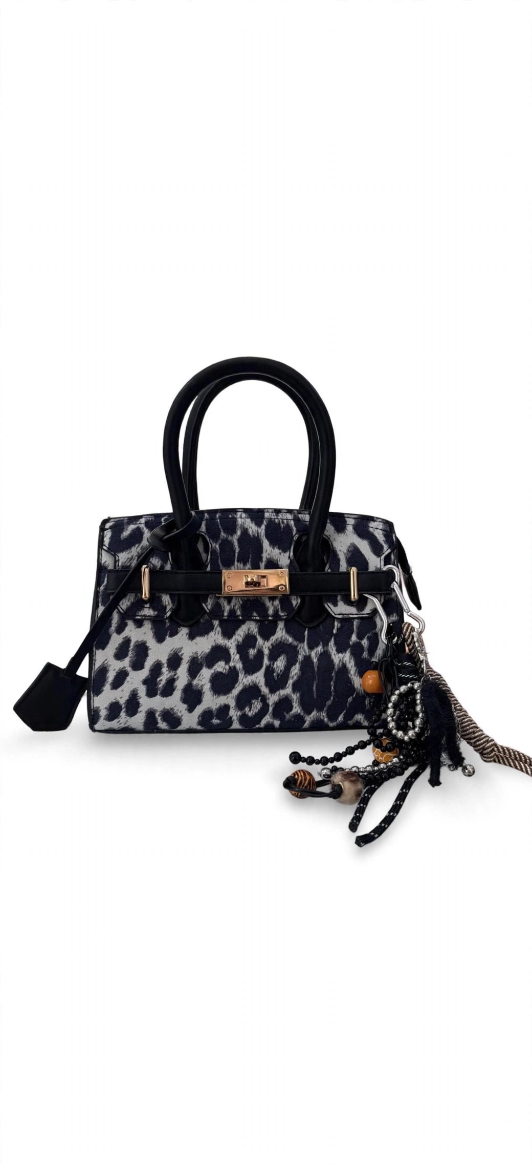Borsa mini