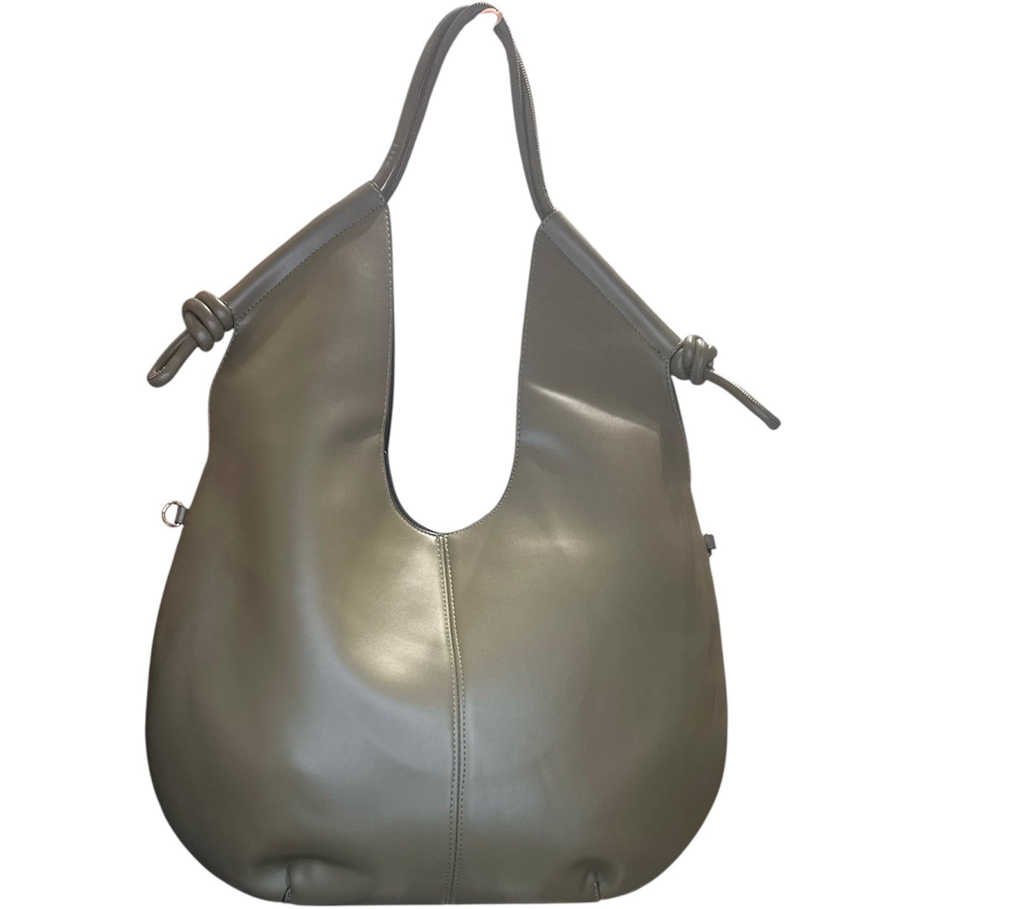 Borsa nodi