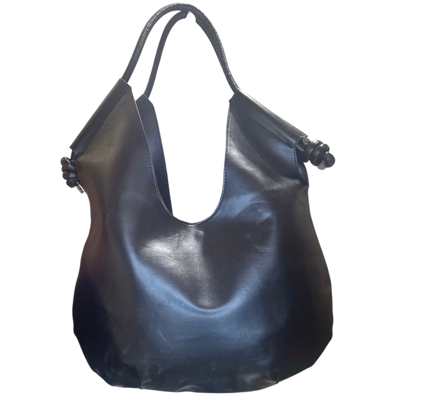 Borsa nodi