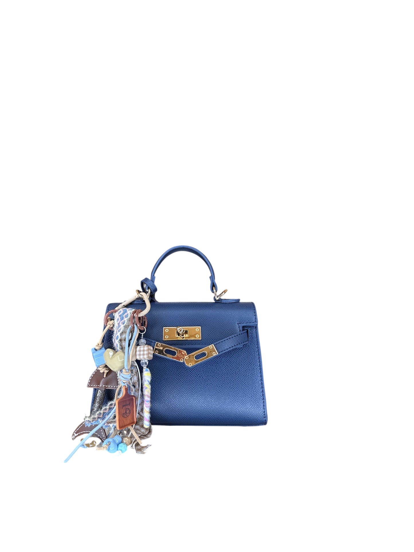 Borsa mini dolly