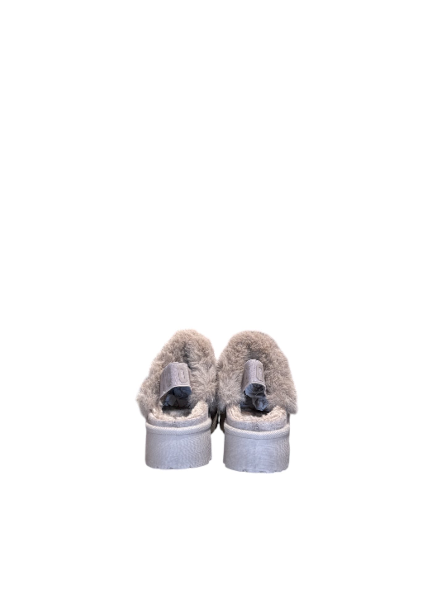 Sabot icon con elastico