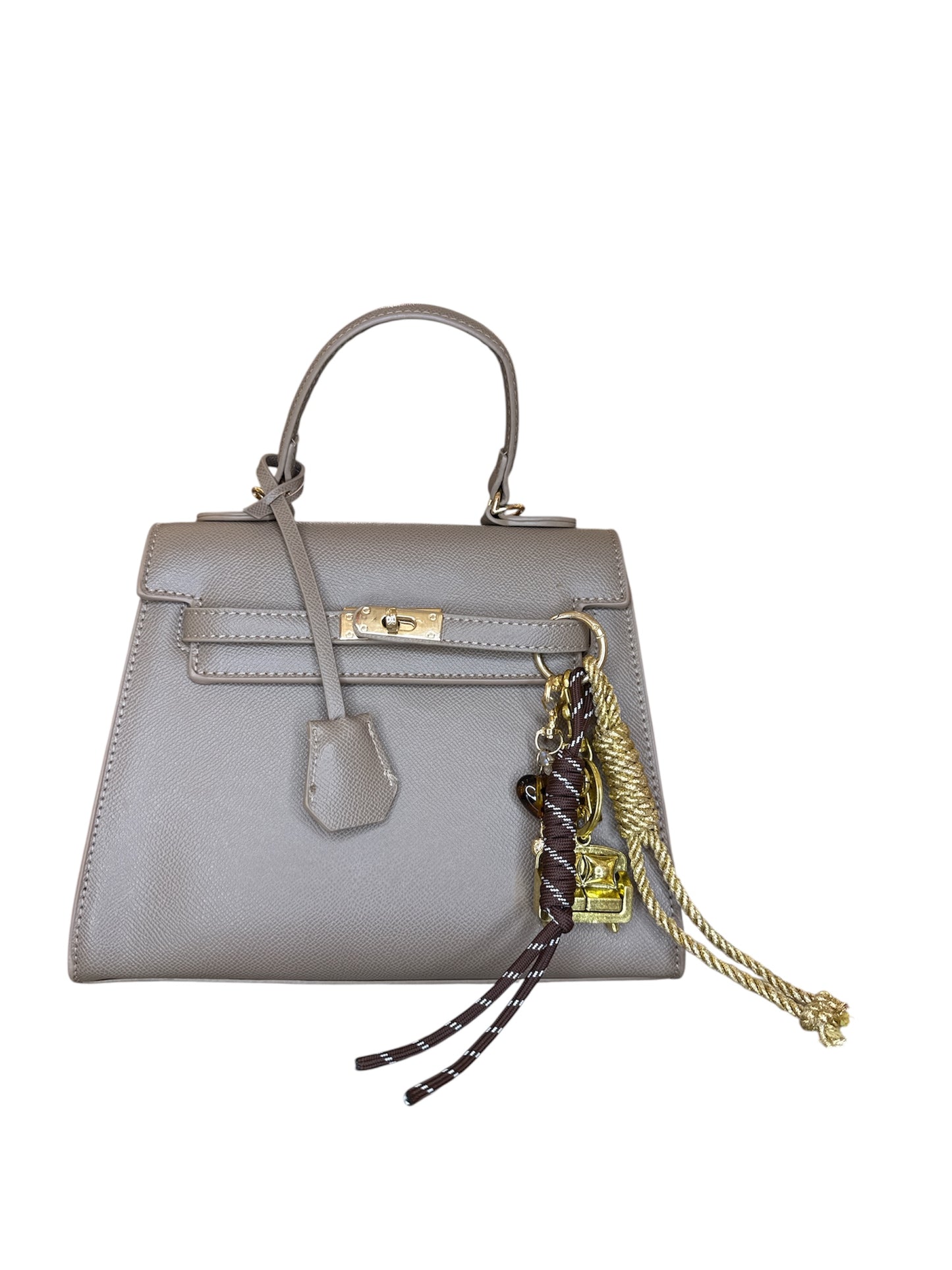 Borsa Queen