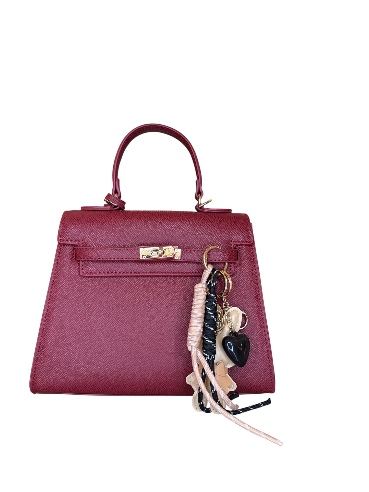 Borsa Queen
