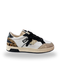 Sneakers ICON ilary