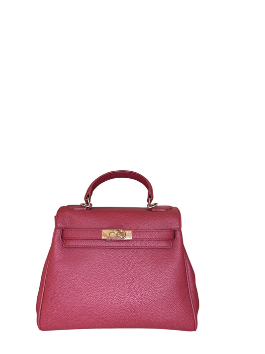 Borsa Amanda
