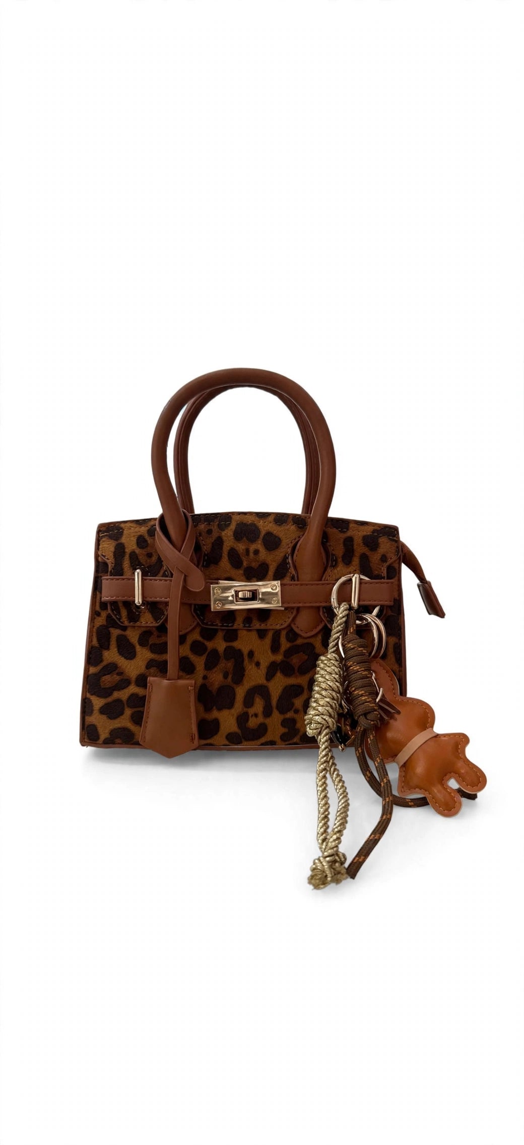 Borsa mini