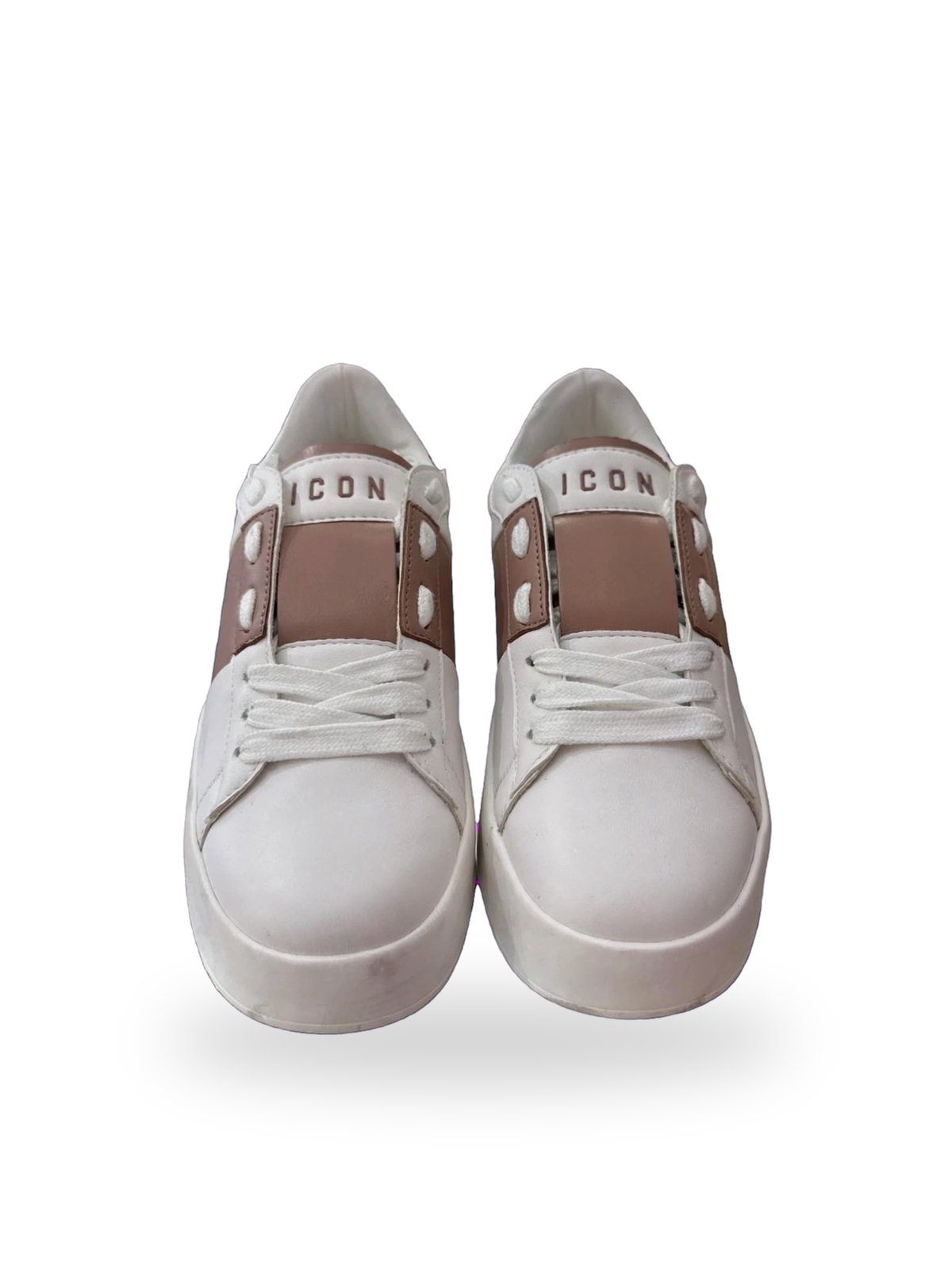 Sneakers ICON vale