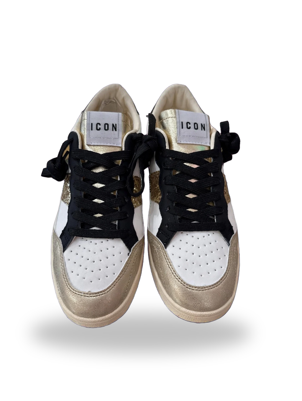 Sneakers ICON ilary