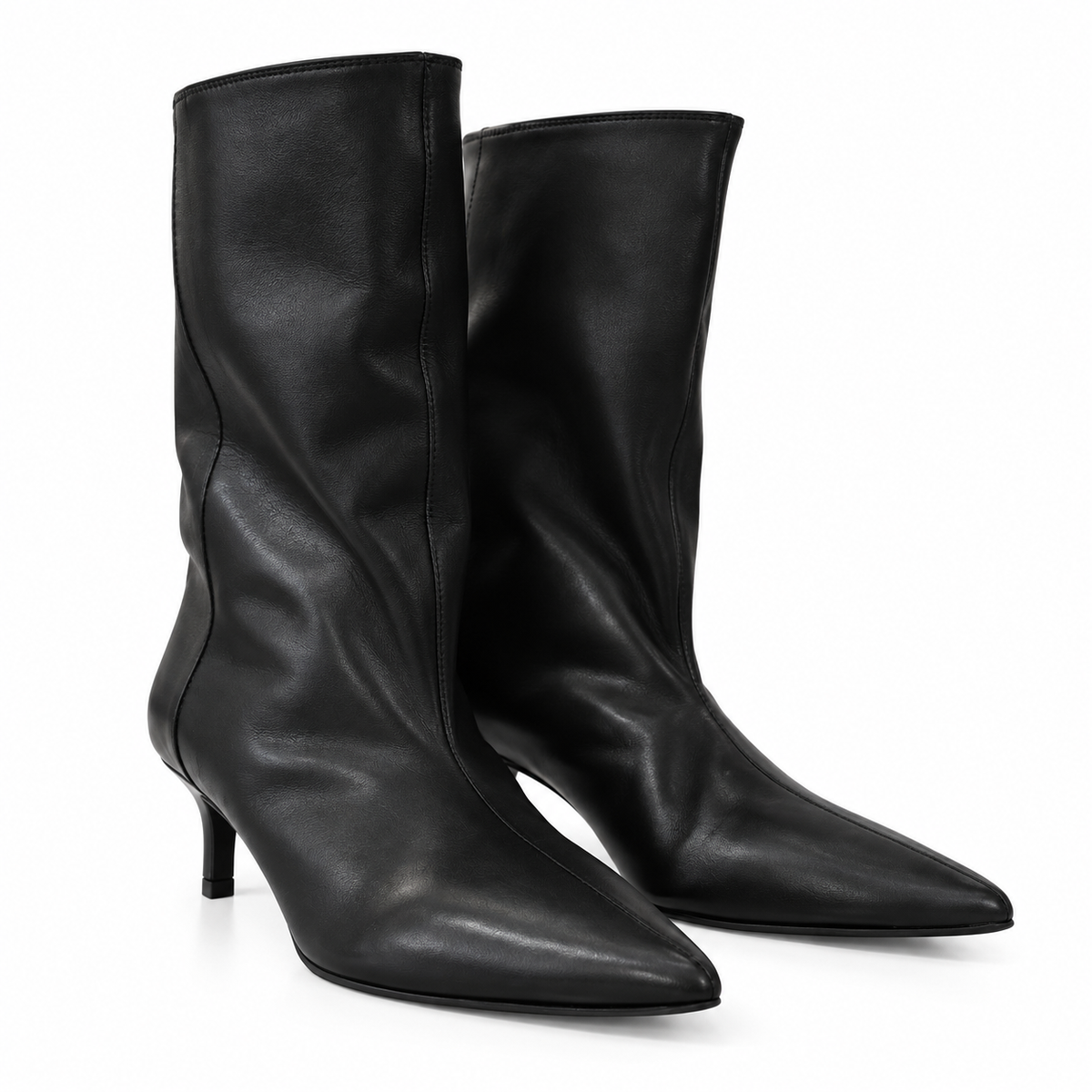 STIVALI MADE IN ITALY