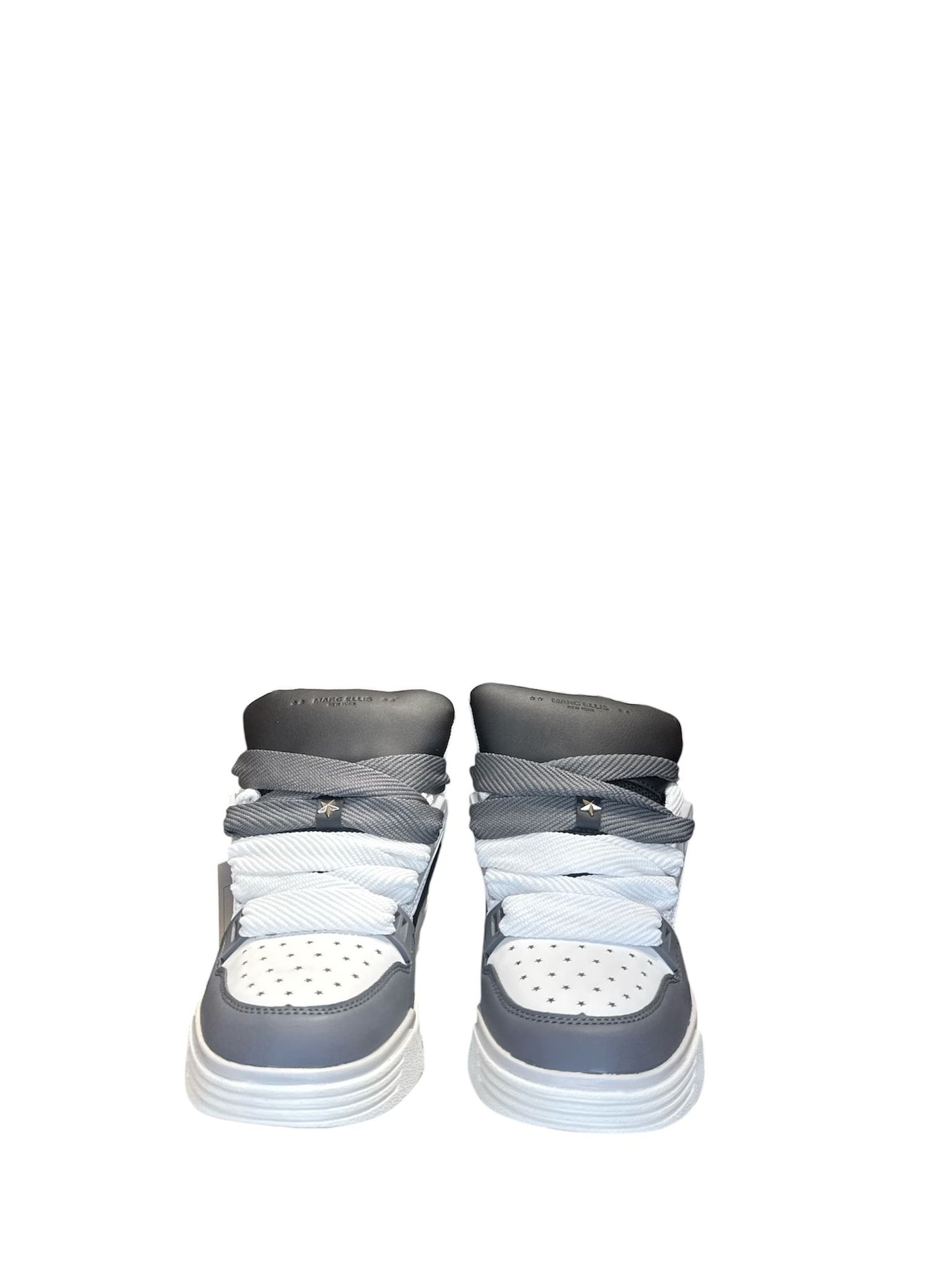 Sneakers Marc Ellis dea