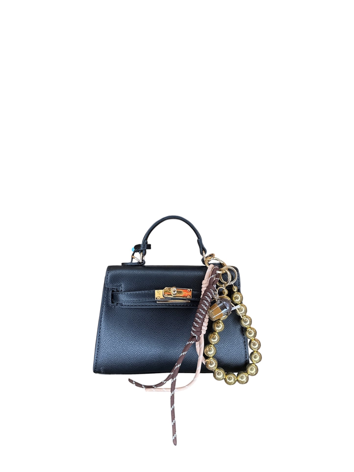 Borsa mini dolly