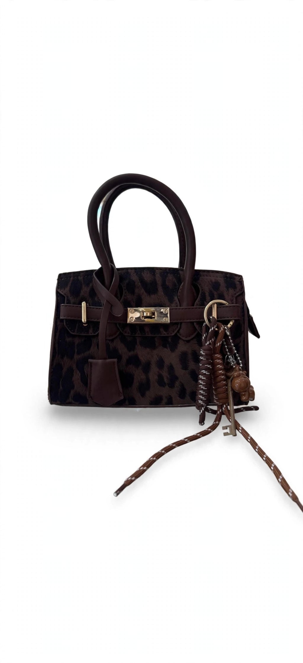Borsa mini