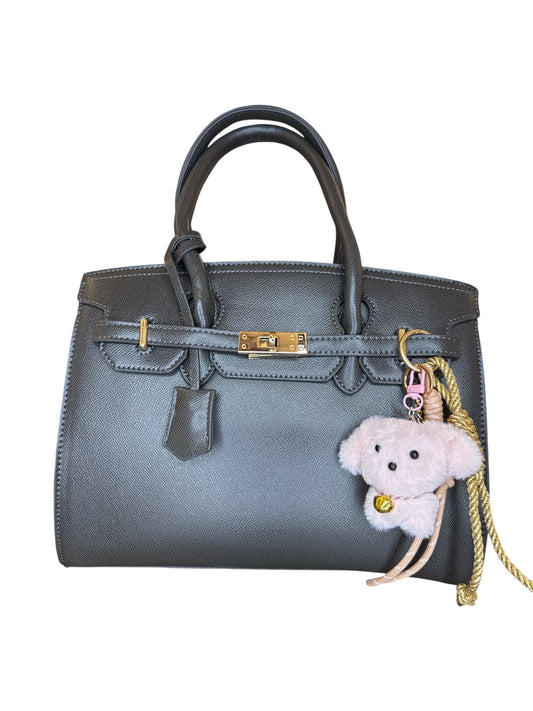 Borsa ketty