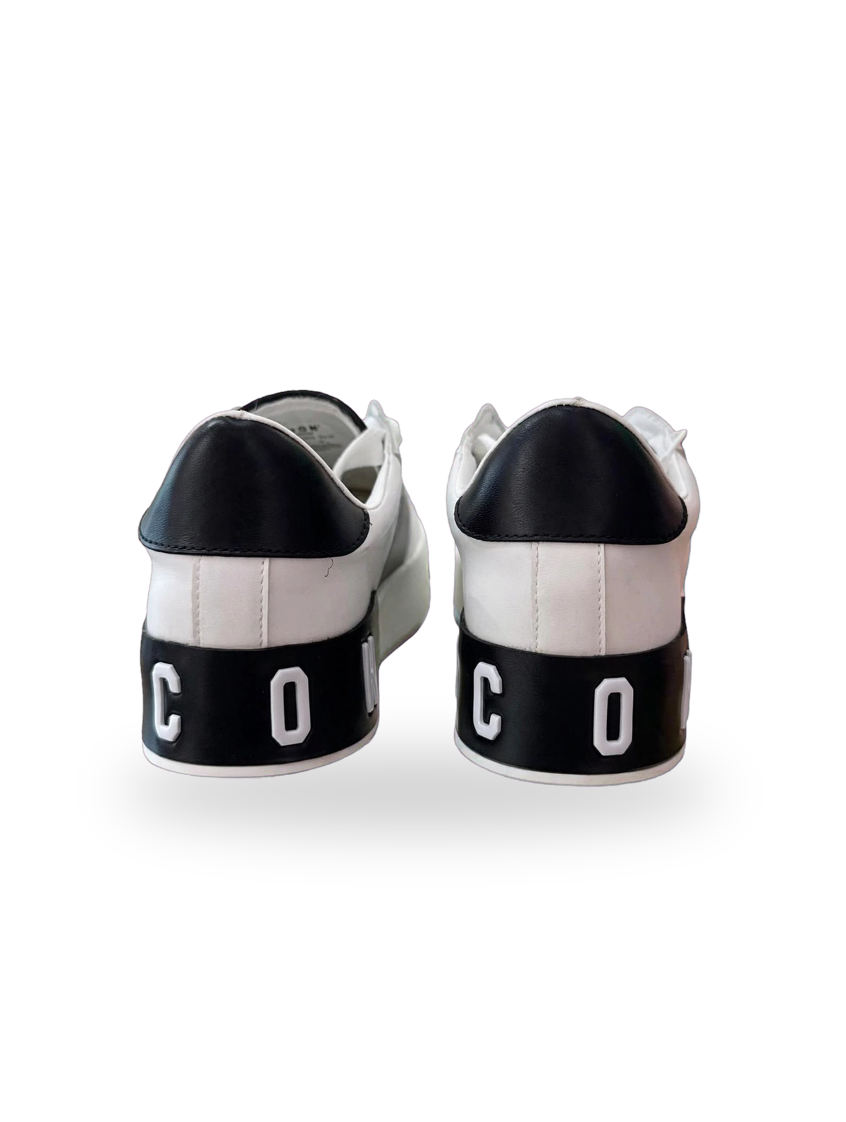 Sneakers ICON vale