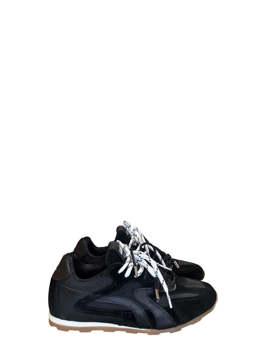 Sneakers jammers london debby