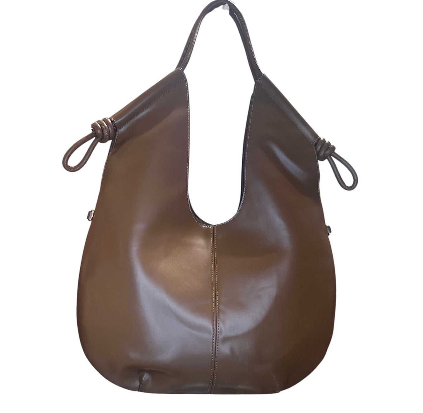 Borsa nodi