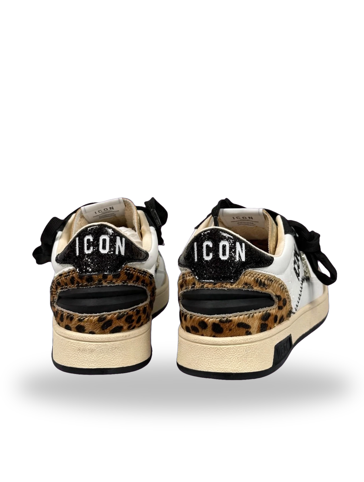 Sneakers ICON ilary