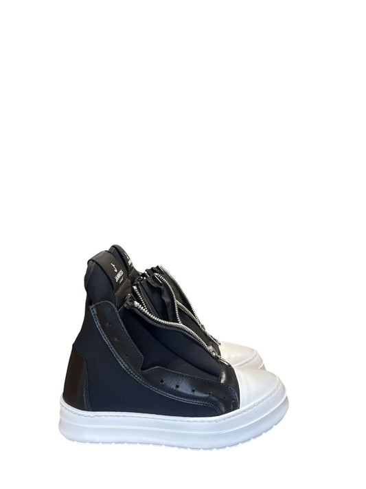 Sneakers jammers london total