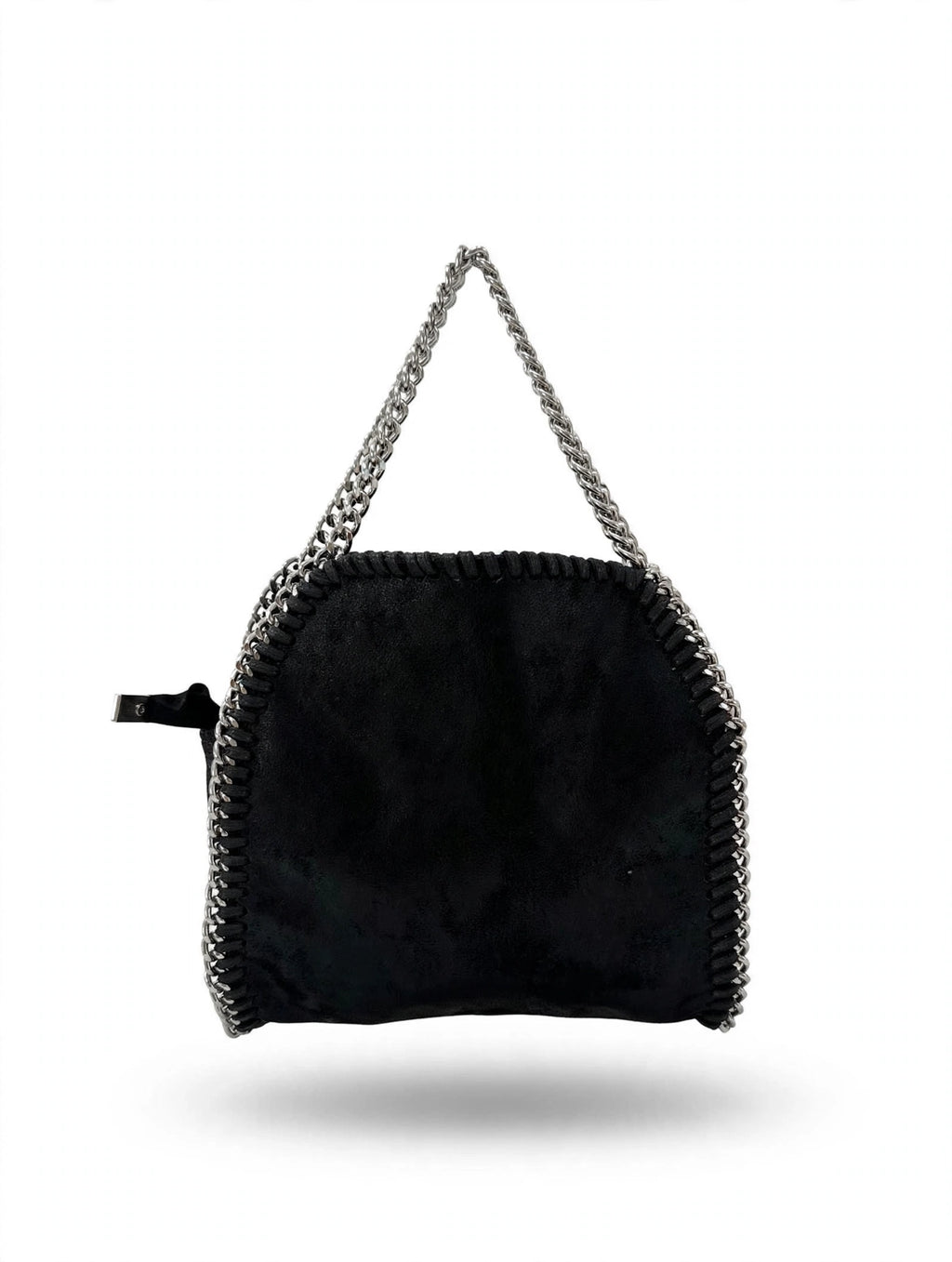 Borsa mini chain