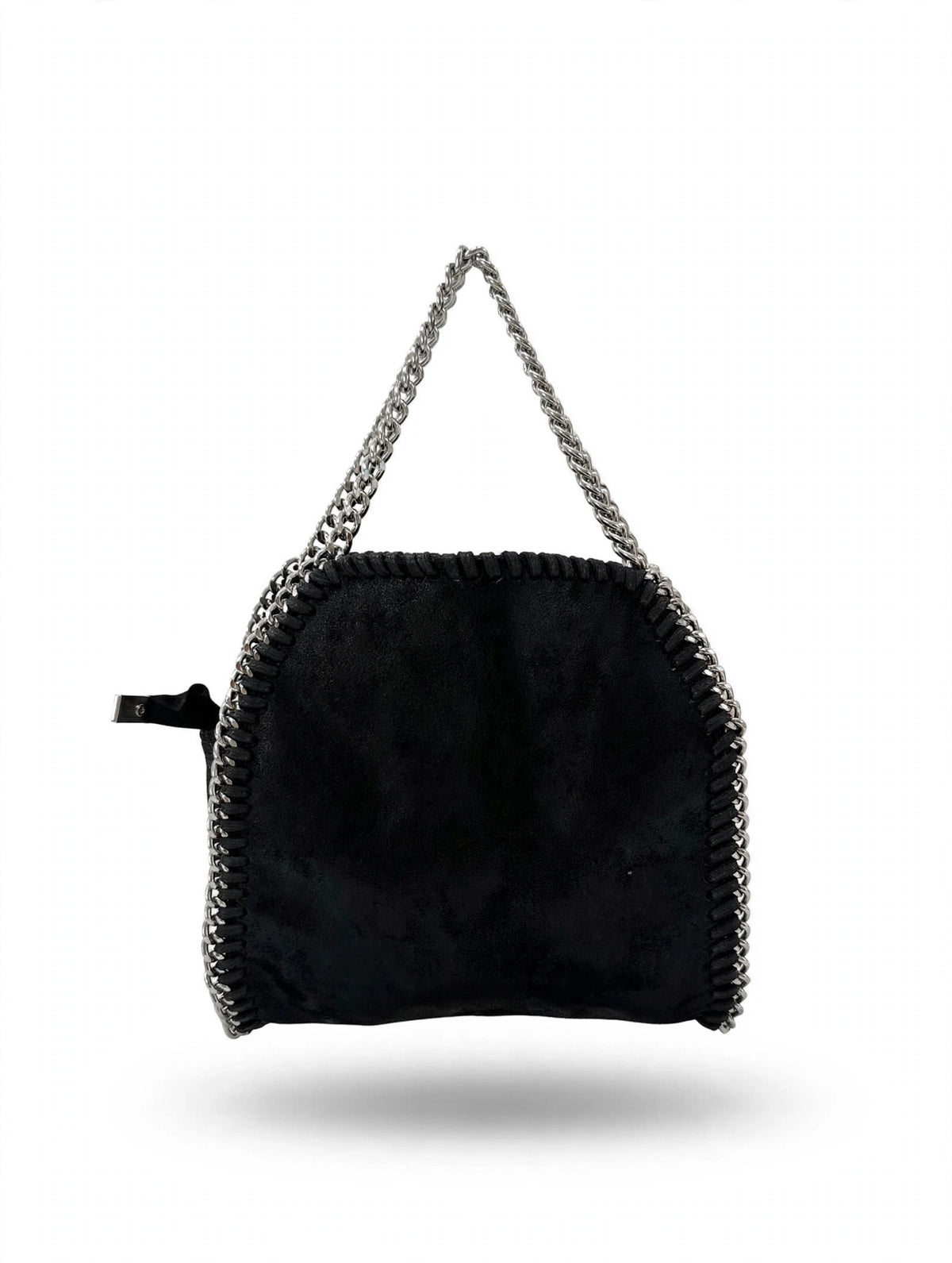 Borsa mini chain
