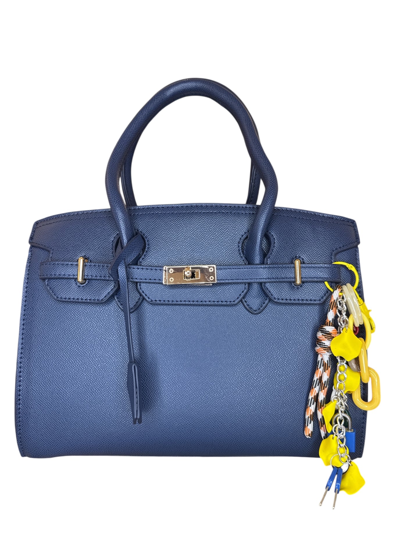 Borsa ketty