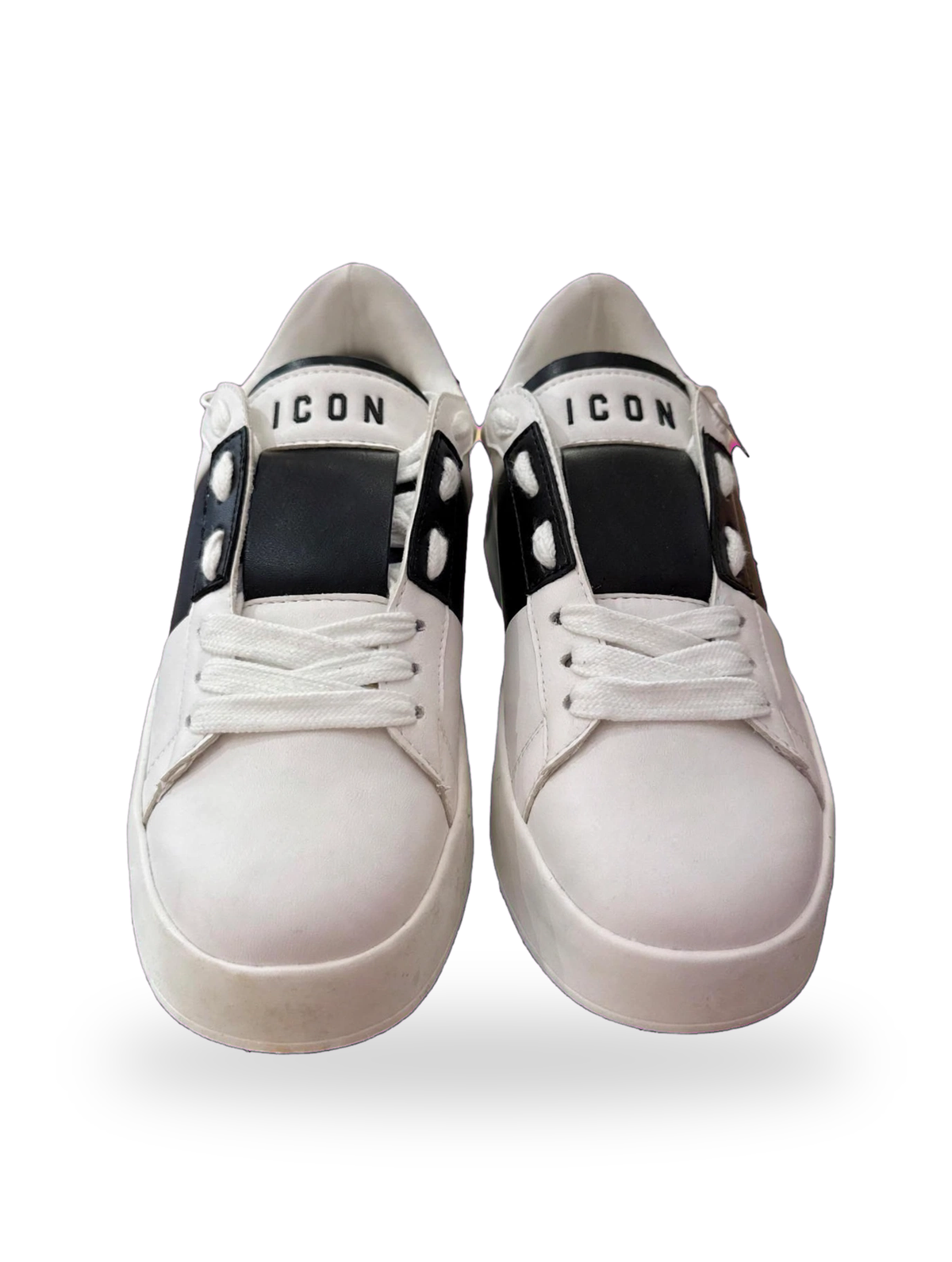 Sneakers ICON vale
