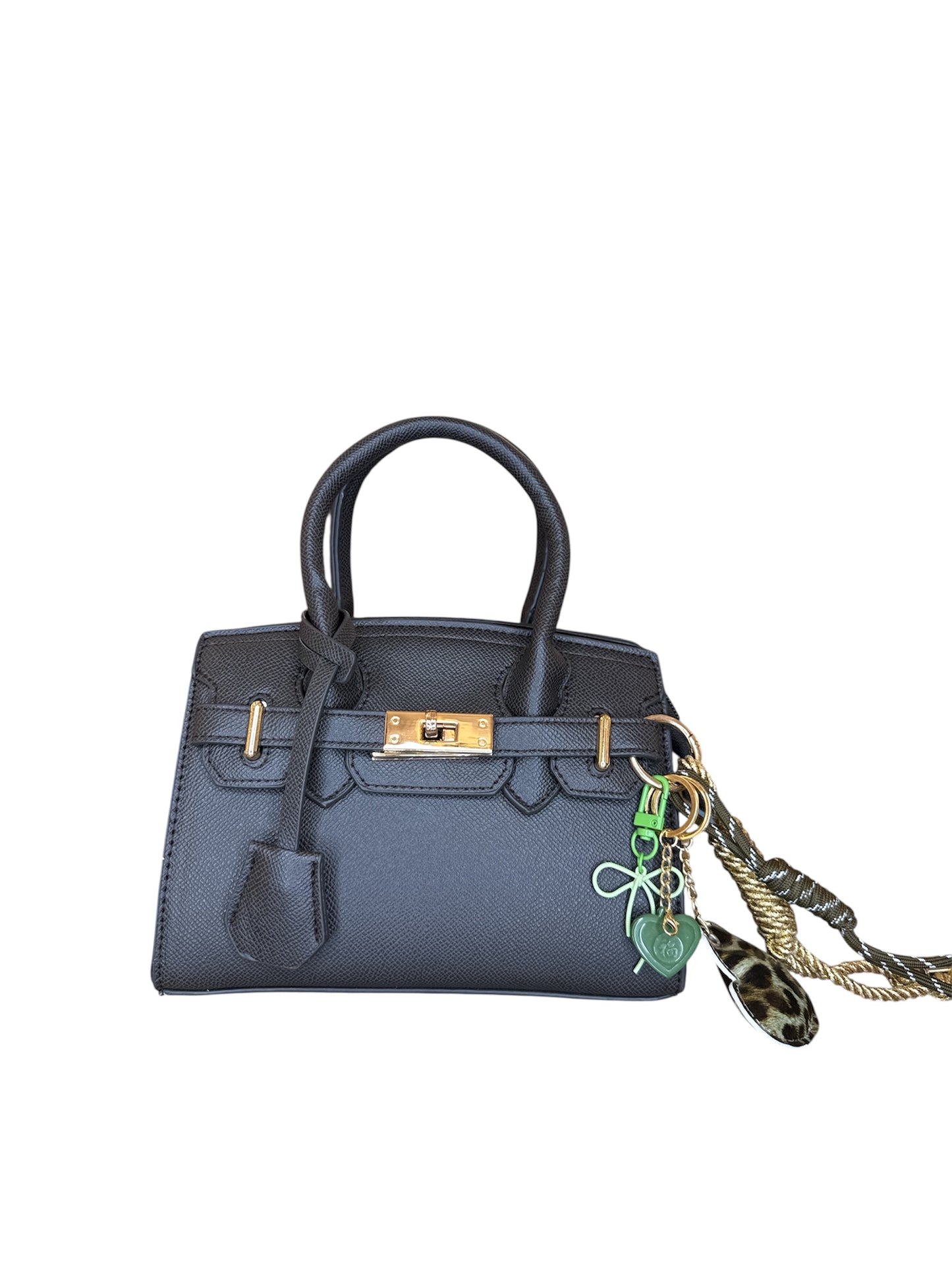 Borsa dolly